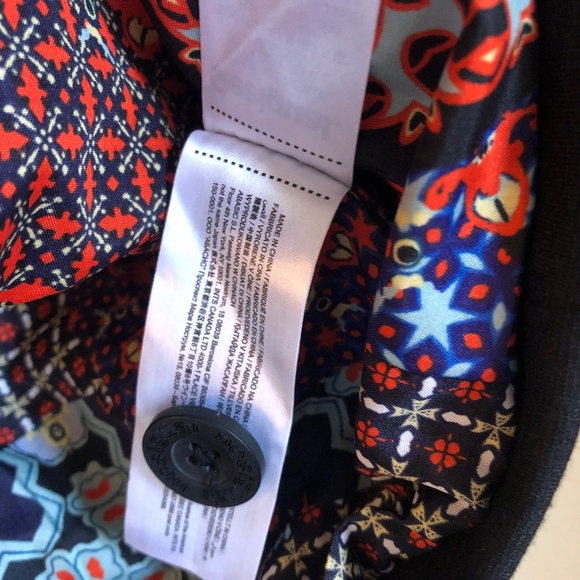 NWT Desigual - So Beautiful - blazer with personality - Picture 11 of 14